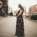 антидепресанти антидепрессанты anti Antidepressants