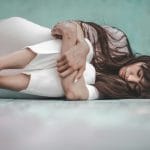 передменструальний синдром предменструальный синдром premenstrual syndrome
