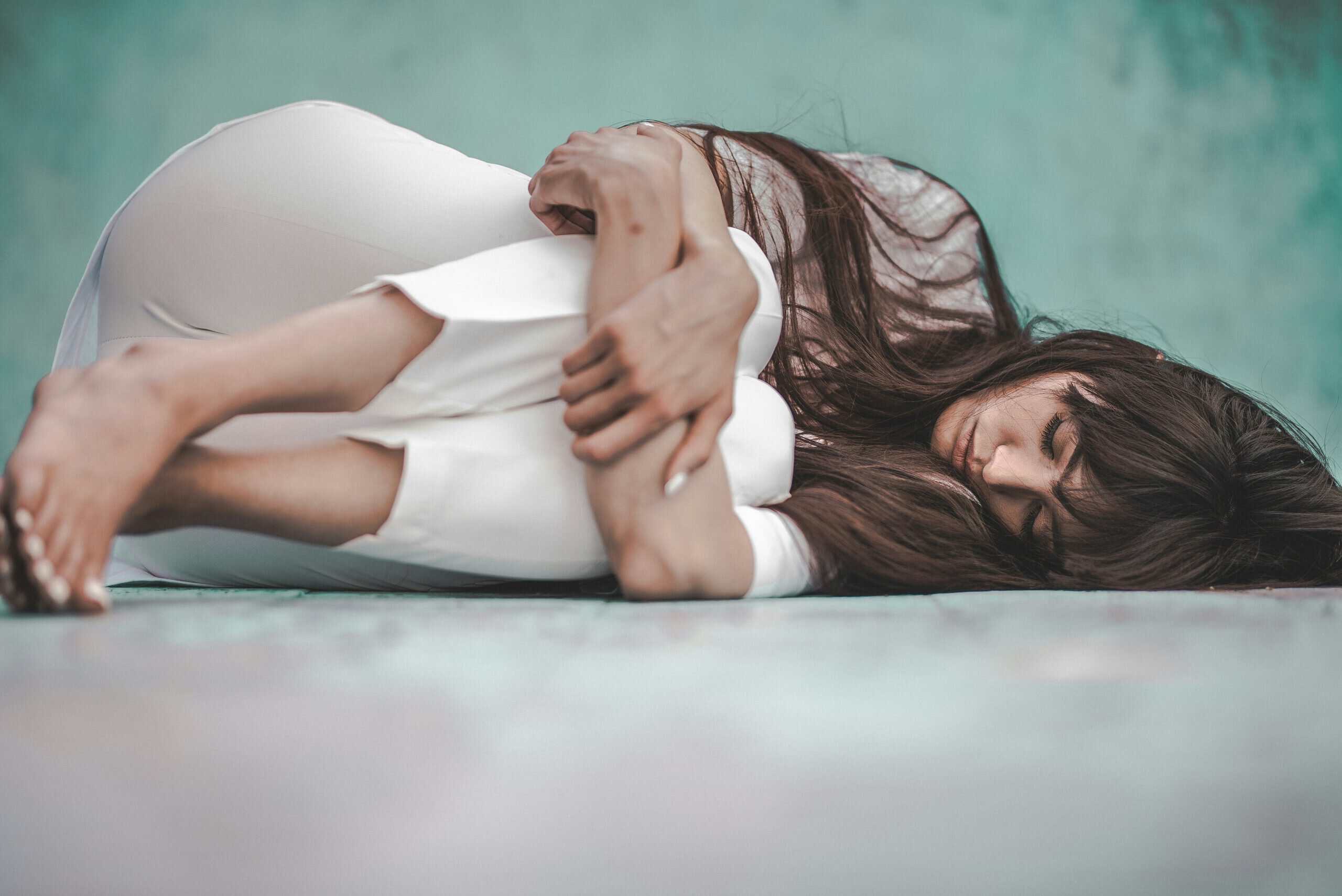 передменструальний синдром предменструальный синдром premenstrual syndrome