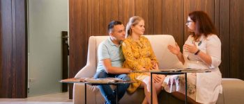 20190502_doctor-0027 Школа